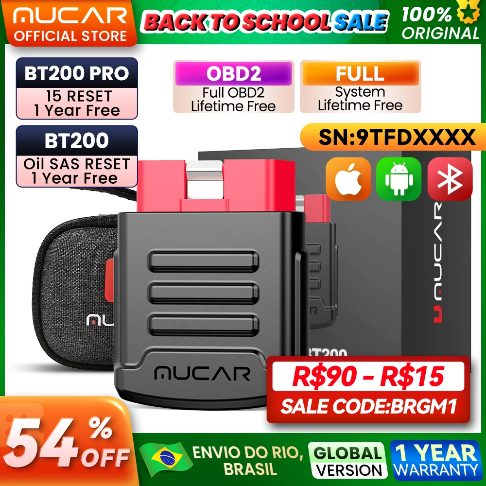 mucar-bt200-automotive-diagnostic-tools-obd-2-bluetooth-wifi-scanner-for-all-cars-auto-obd2-tester-15-resets-diagnosis