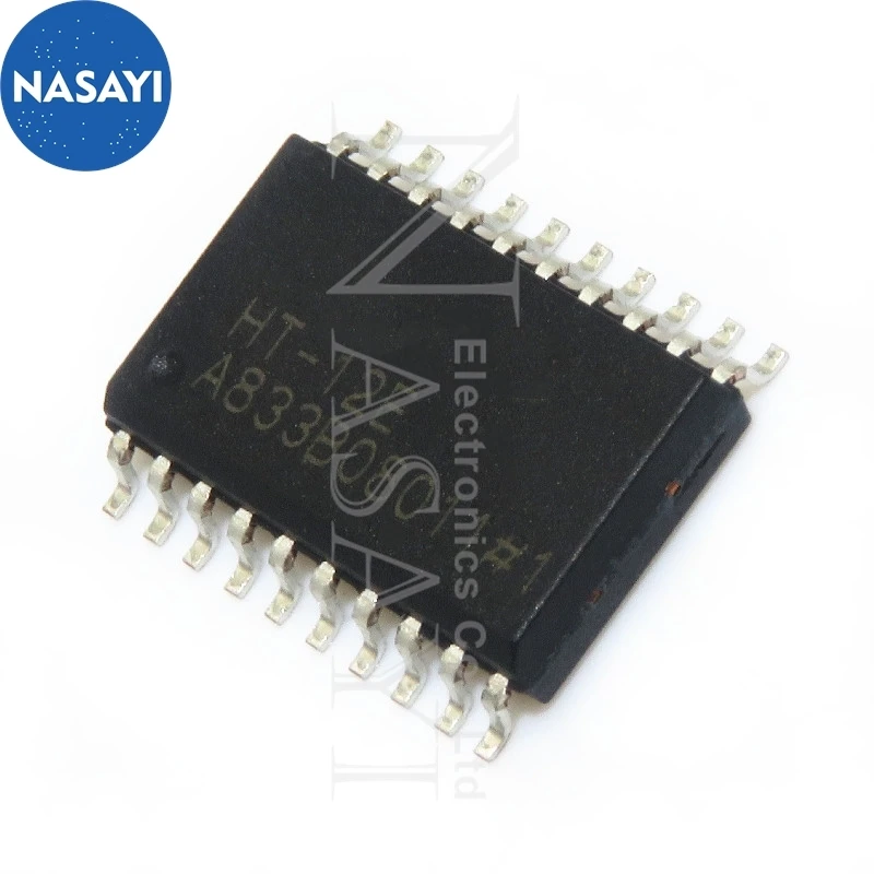 5PCS HT12D HT-12D HT12 HT-12 FDMC8884 8884 NAGARES 98-0344 M3024M QM3024M3 M3024 QM3024 TH3140.3 TH31403 M3052M QM3052M6 QM3052M