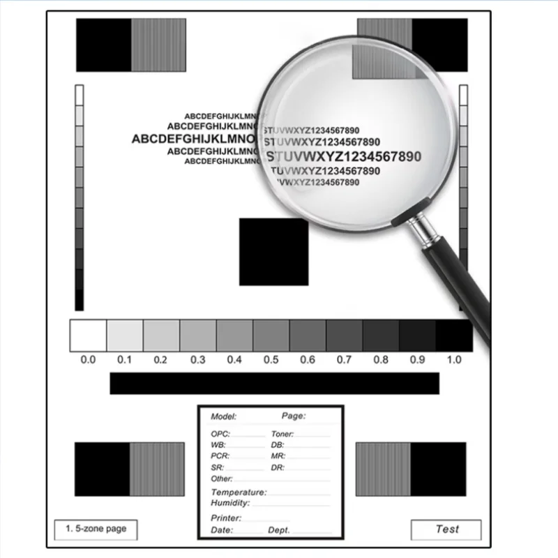 ブラック トナー パウダー HP プリンター CF218A 218 LaserJet Pro M104A M104W M132A M132N M132FN M132FP M132FW M132NW M132SNW 用