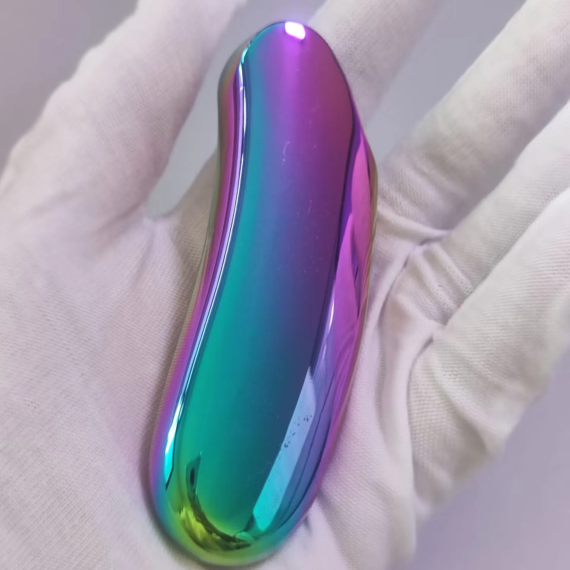 New Metal Lighter C…