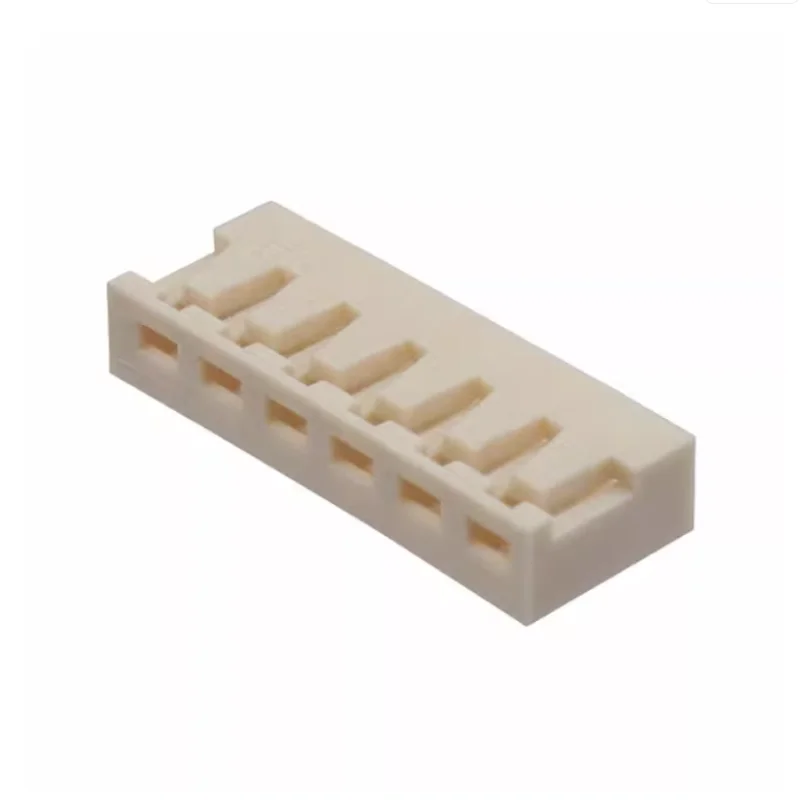 

100PCS Original Genuine Connector 35022-0006 For Car Smart Electronic Devices