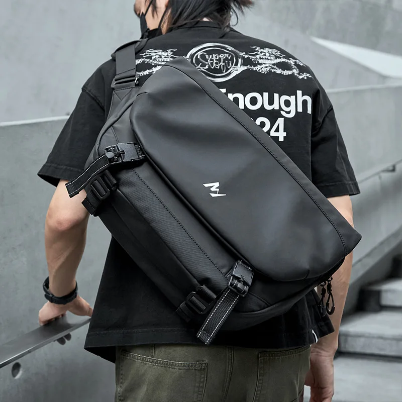 

Ударопрочная зеркальная камера, большая емкость, объектив, трубка для фотосъемки, сумка через плечо, 15-дюймовый рюкзак для хранения компьютера