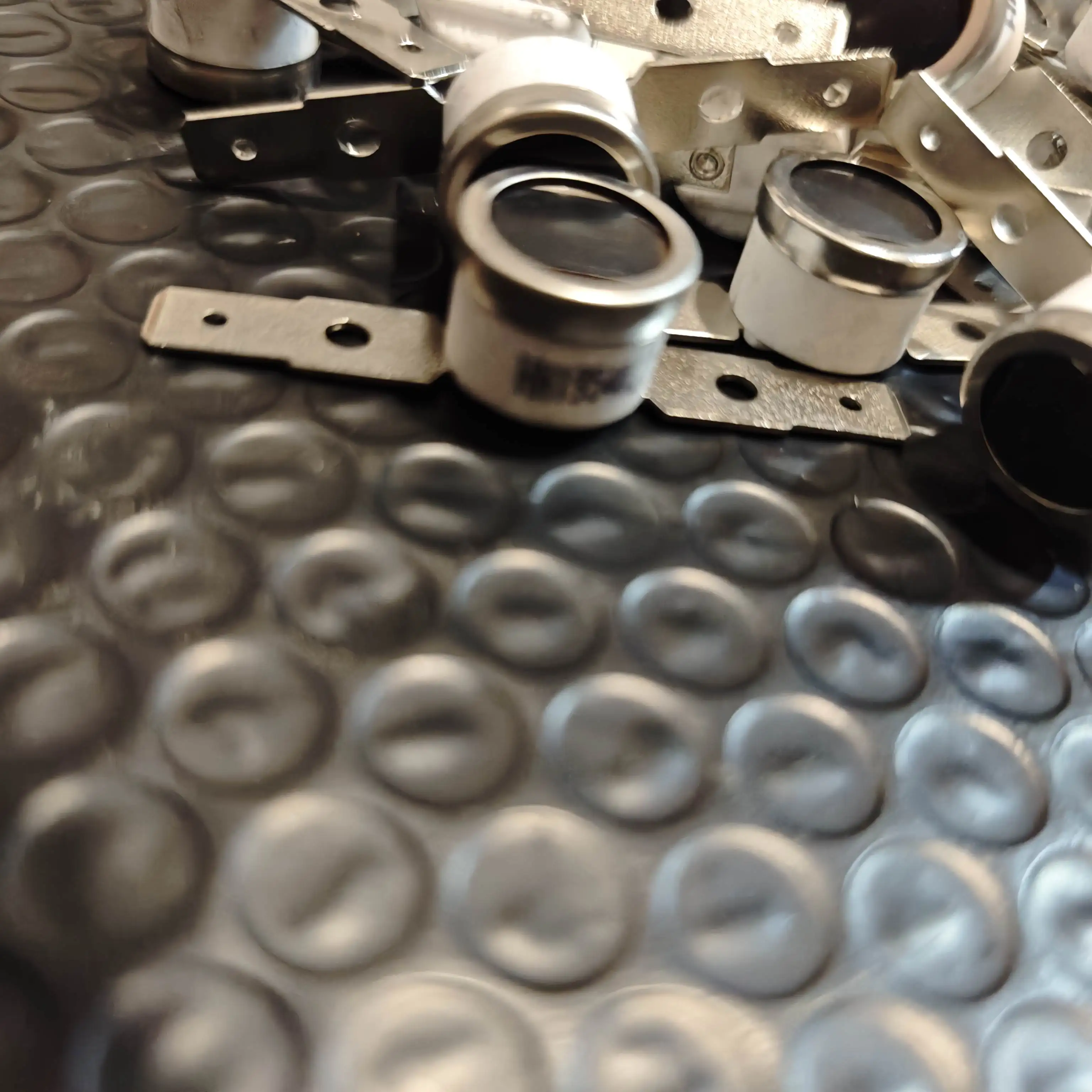 

10шт. 4712-001091 Термостат для Samsung ML 3750 3310 3312 3700 3710 3712 3751 4833 4835 3820 3825 3826 для hp436