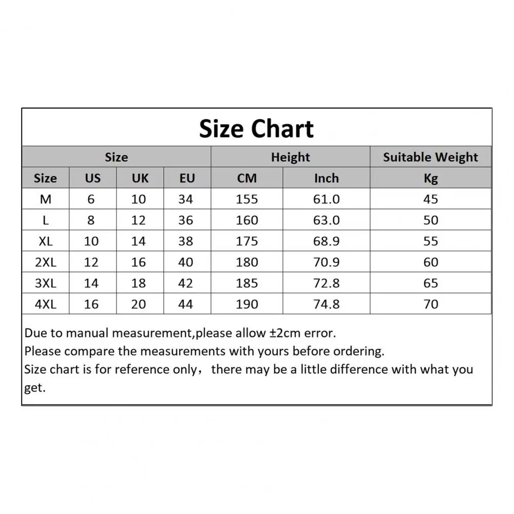 Thin Men Cargo Pants Male Trousers Jogging Military Cargo Pants Casual Work Track Pants Men\'s Clothing Teachwear Sweatpants ropa