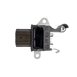 For Toyota Camry REIZ Highlander Corolla CROWN Lexus Generator Regulator 1pcs