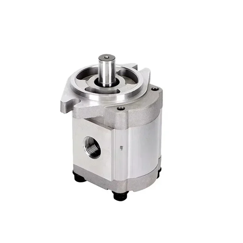 

Hot sales gear tool Hydraulic high pressure oil tool