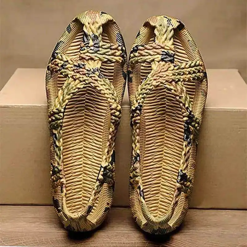 sandalias-de-verao-masculinas-respiraveis-de-borracha-trancada-antiderrapantes-com-sola-macia-para-praia-casual-conducao-e-esporte