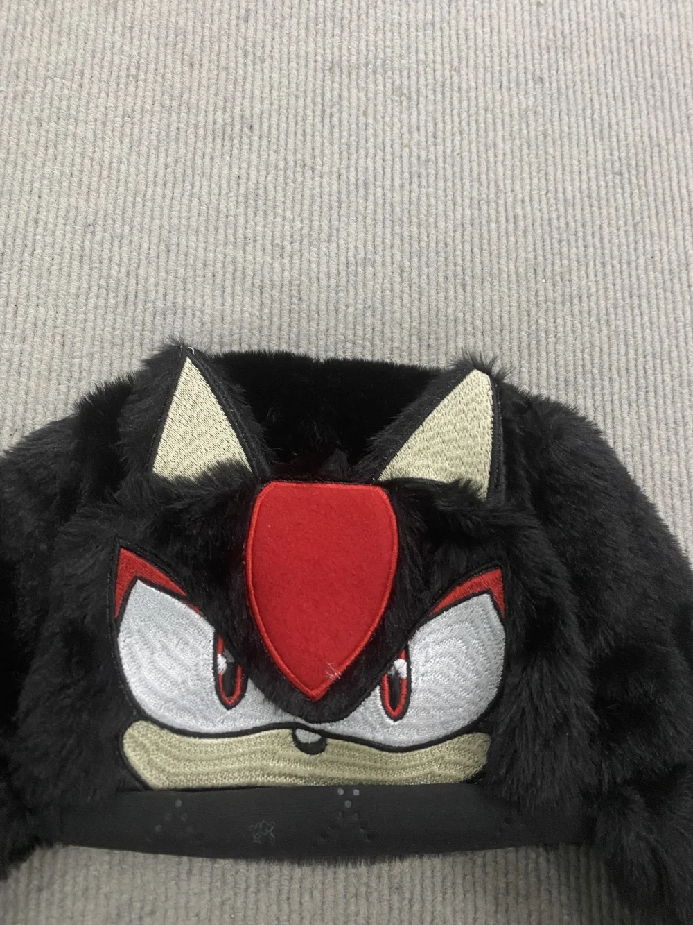 Novo Chapéu de Inverno 2026 Y2 - Vintage Fashion Hats avaliação e preço