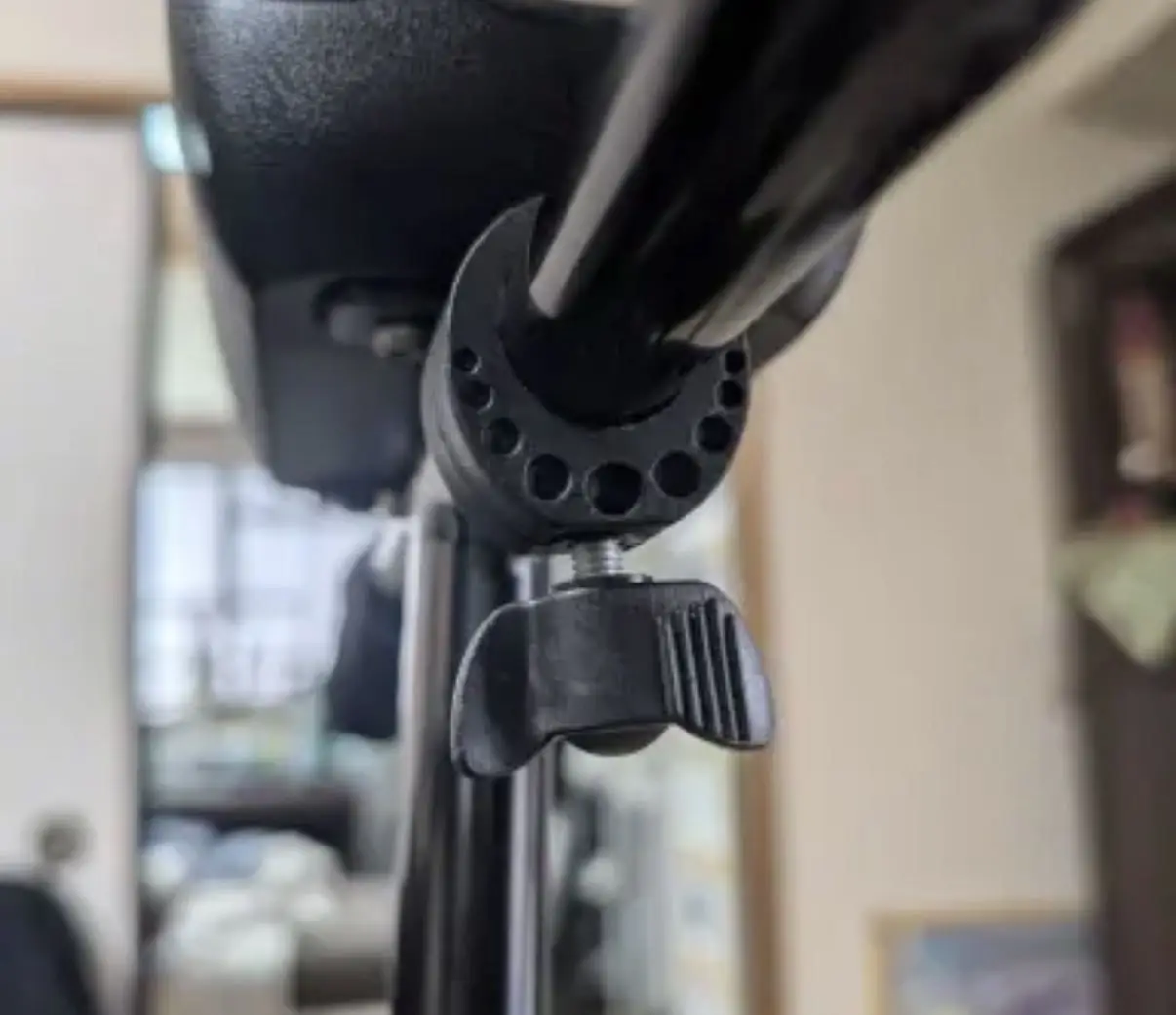 

Специальная ссылка для перевыпуска продуктов