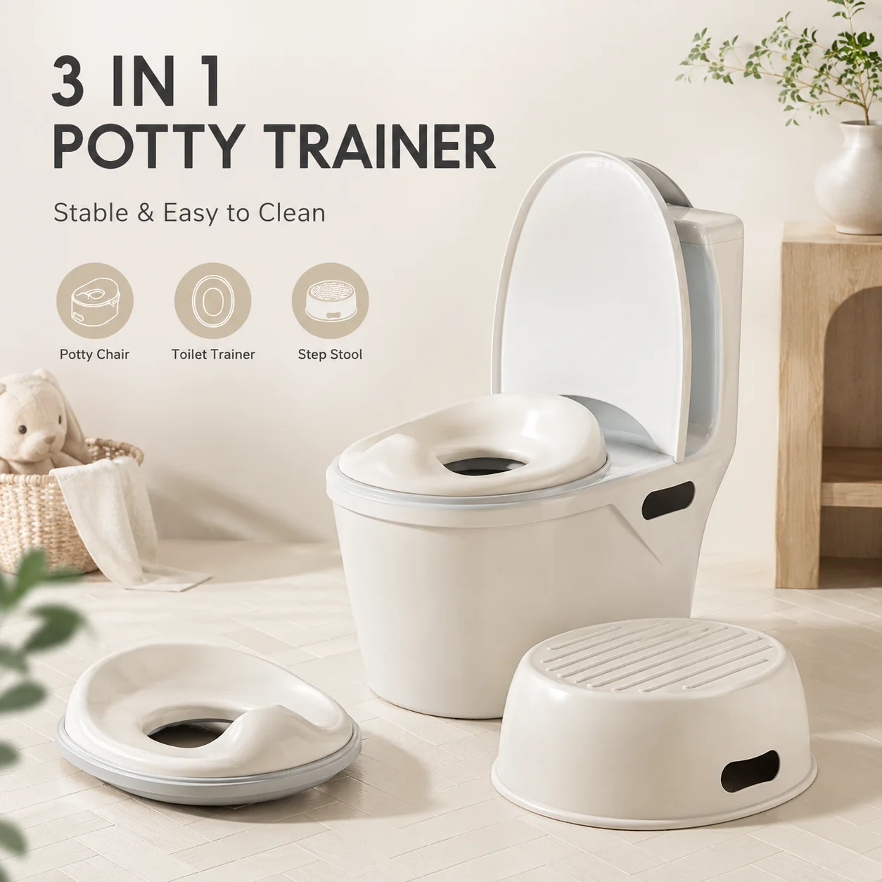 baby-potty-chair-3-in-1-toilet-training-seat-detachable-toddler-pot-portable-bathroom-trainer-anti-slip-easy-clean-boys-girls