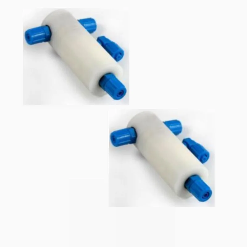 DM-PP0028 A-Series Recycled Venturi Tube for Domino A100 A200 A300 A+300 A+200 A+100 Series Printer