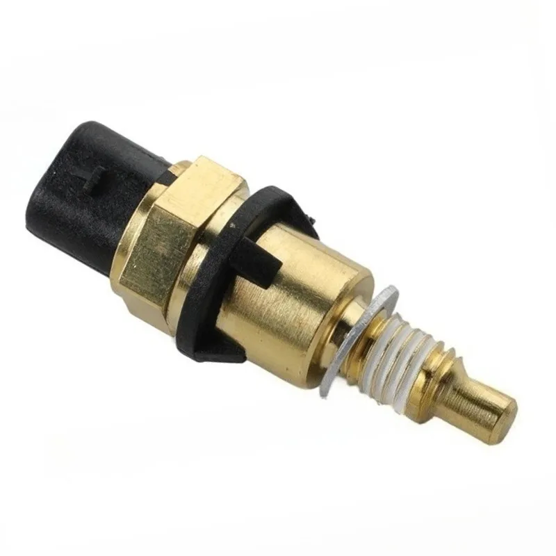 12650595 Coolant Wa…