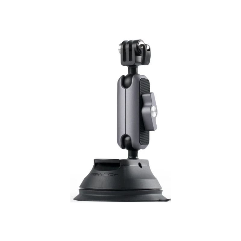 

Shadowstone Insta360 Car Mount Suction Cup Compatible with X/Ace/GO Series
