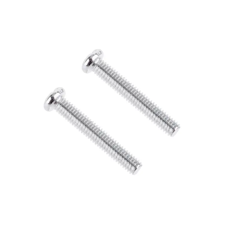 Programmable for Smart Thermostat Digital Display Temperature Control Panel for Gas/Water Boiler/Electric Floor Heating 85AC