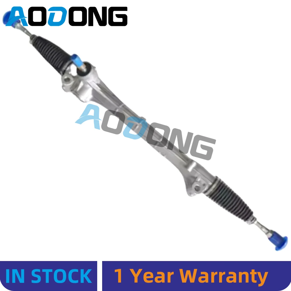 

Для Toyota Alphard ANH20 GGH20 с левым рулем 4550028100 4551058030 4551008030