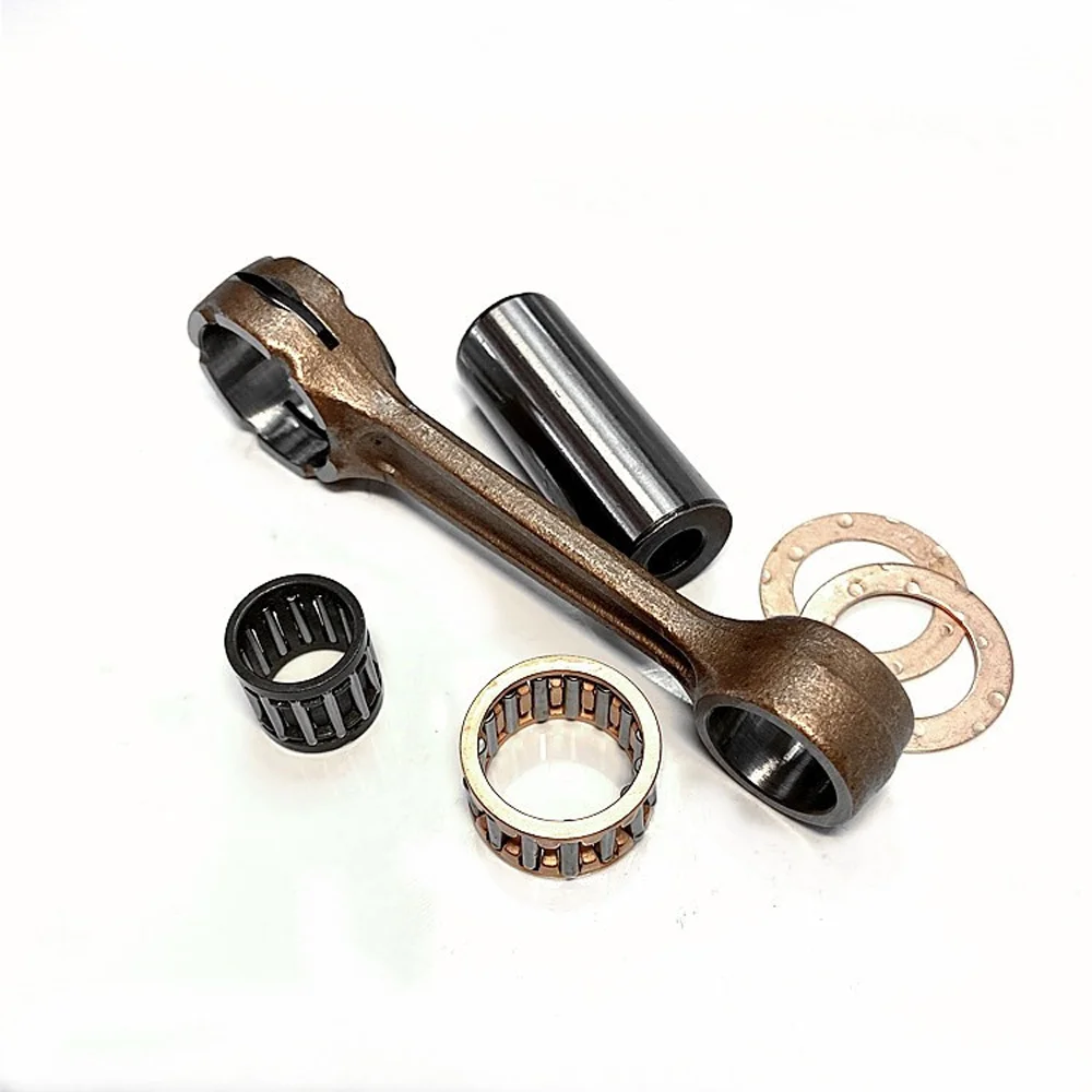 Kit de bielles pour moto, comp - Motorcycle Crankshaft avis et prix