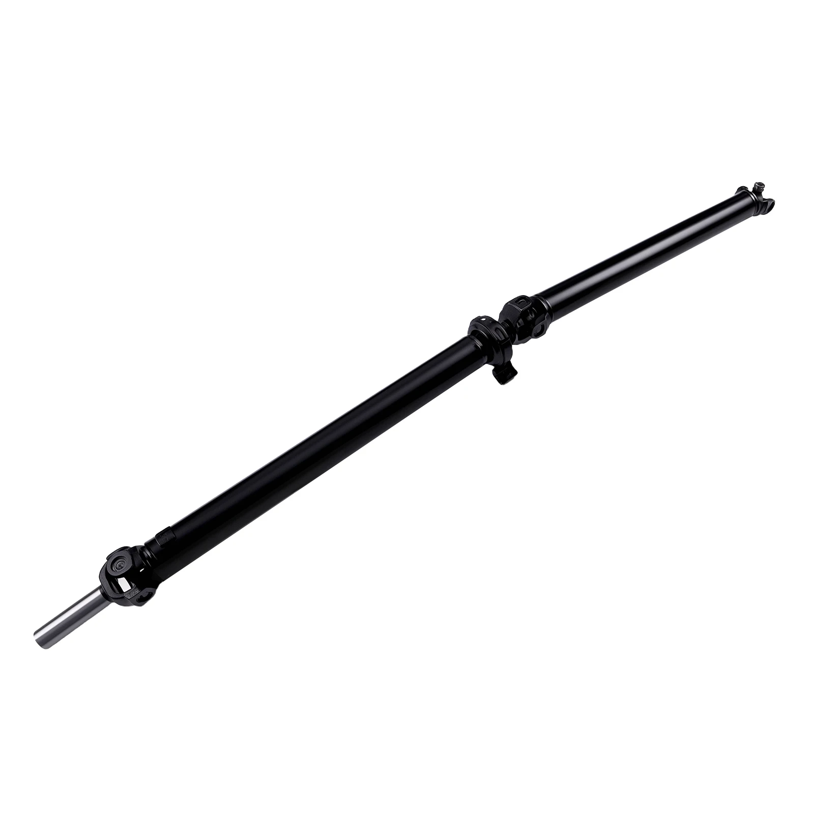 

Rear Driveshaft Prop Shaft for Chevrolet Colorado GMC Canyon 04-12 RWD 936-033
