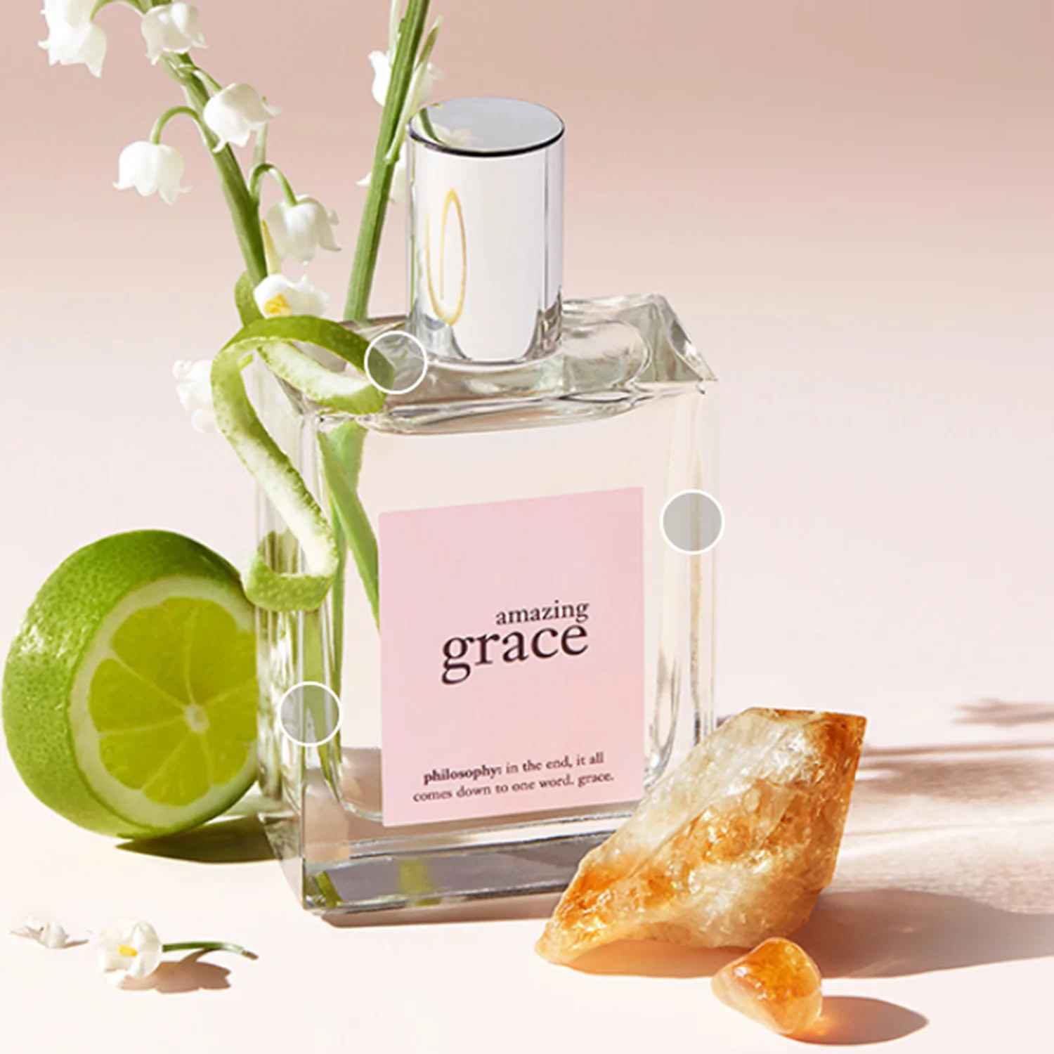 Philosophy Amazing … - image