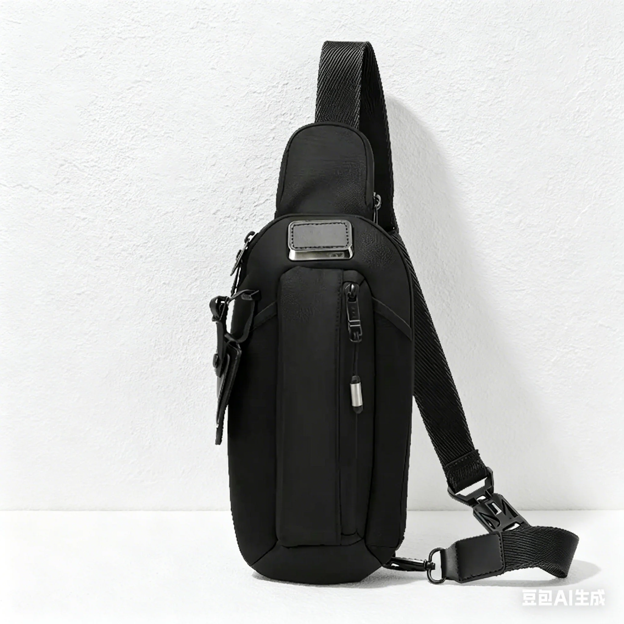 borsa-a-tracolla-da-uomo-in-nylon-balistico-zaino-casual-per-uso-quotidiano-daypack-per-viaggi-e-sport-all'aperto-2325002