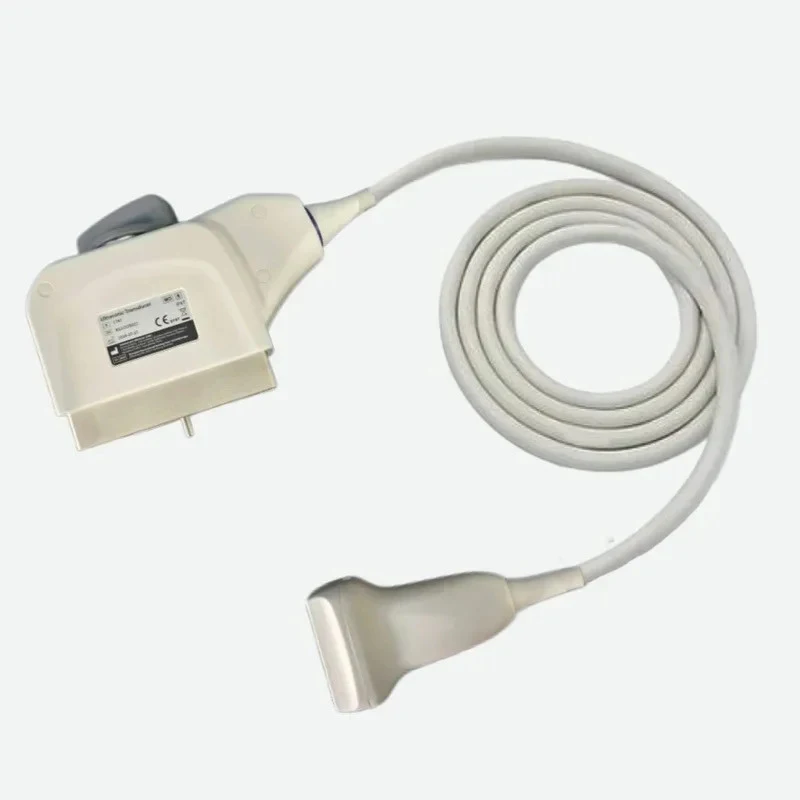 L4 High-Frequency Linear Transducer – Compatible with Mainstream Systems