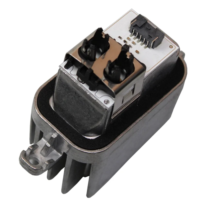 

A03E-автомобильный ксеноновый светодиодный блок управления фарами, аксессуары 1305715178 для A5 S5 RS5 2013-2016, источник дневных ходовых огней DRL M