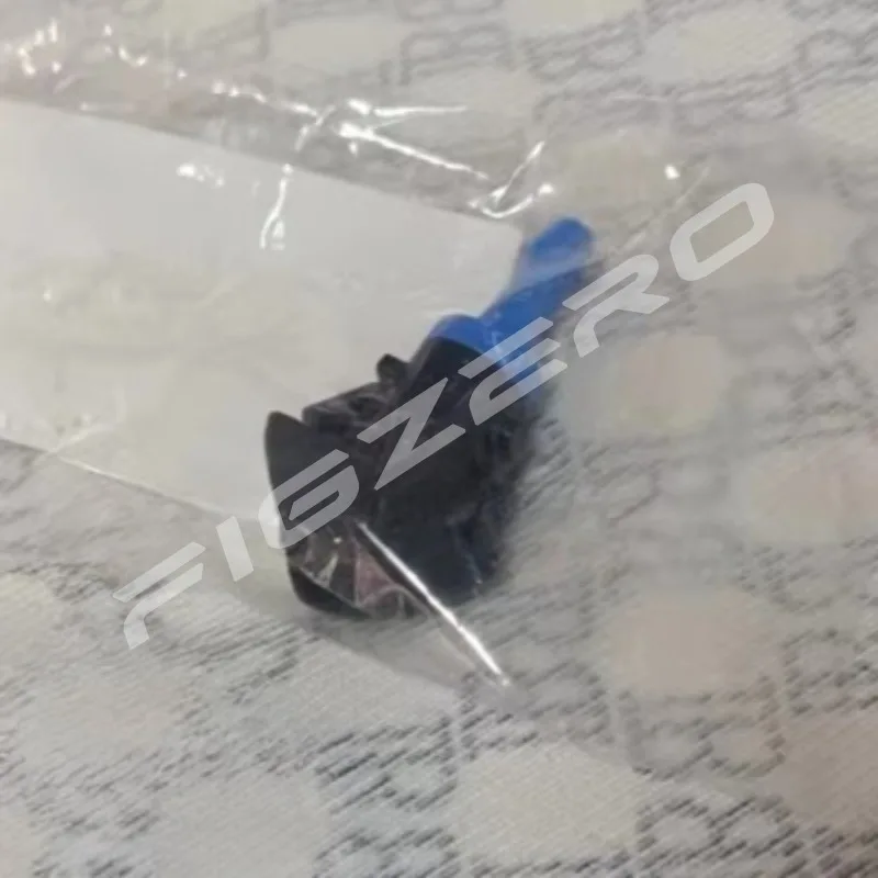 86636SC101 Front Windshield Washer Nozzle for Subaru Forester BRZ Legacy XV Outback Tribeca Impreza