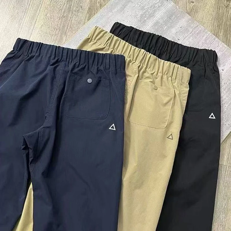 Thumbnail 3 - #48 Most Reviewed Mens Cargo Pants