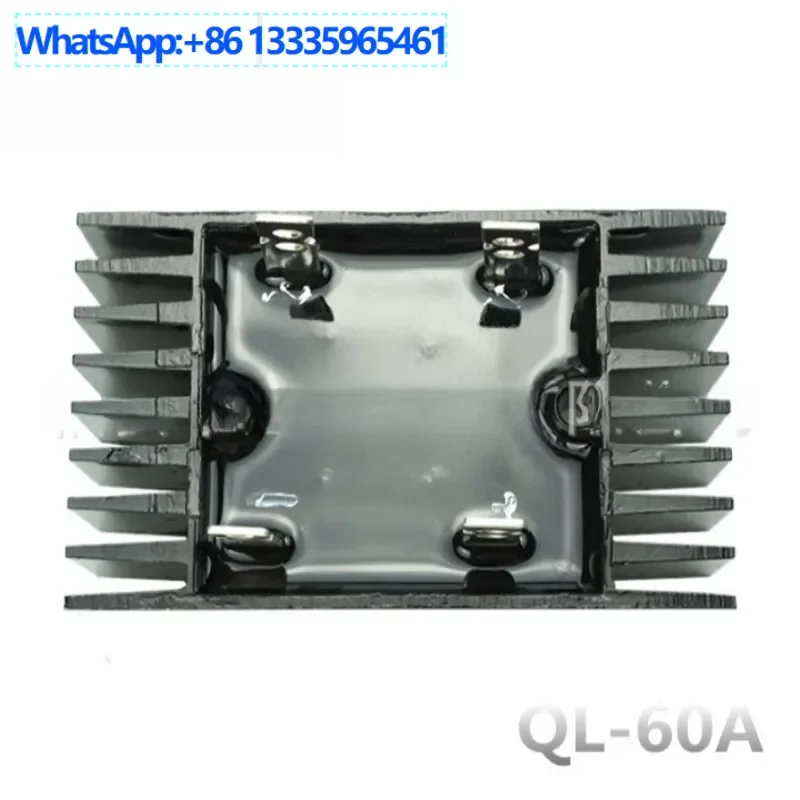 QL-60A 1200V Single…