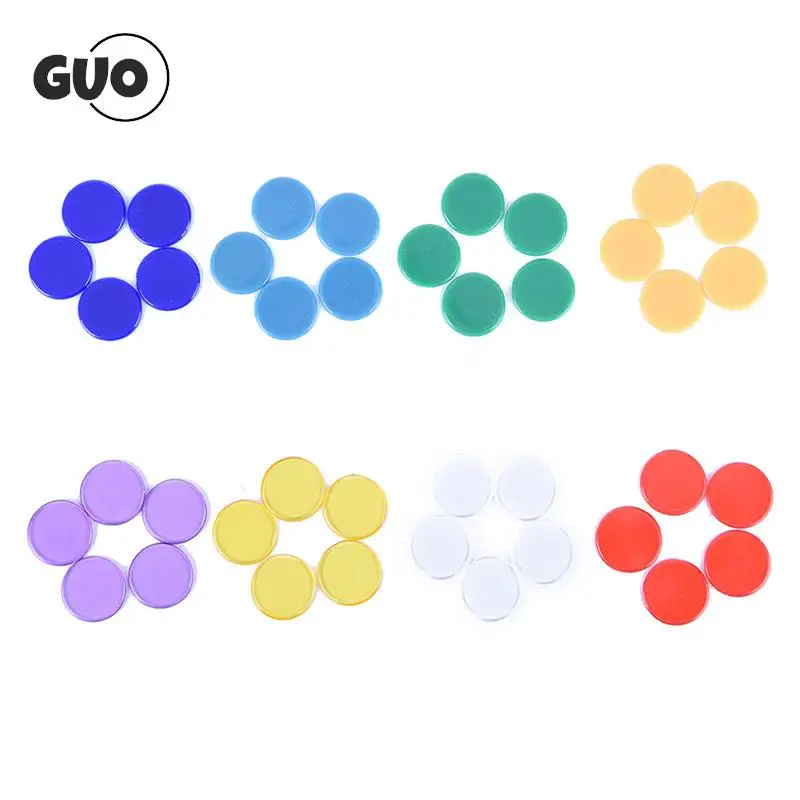 669456_6