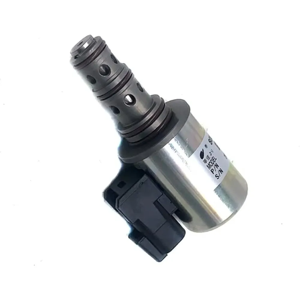 Xojox Excavator Sol…