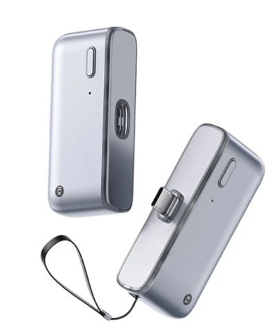 Wireless HDMI Display Dongle Plug and Play Phone to TV Mirroring Adapter No Network Needed