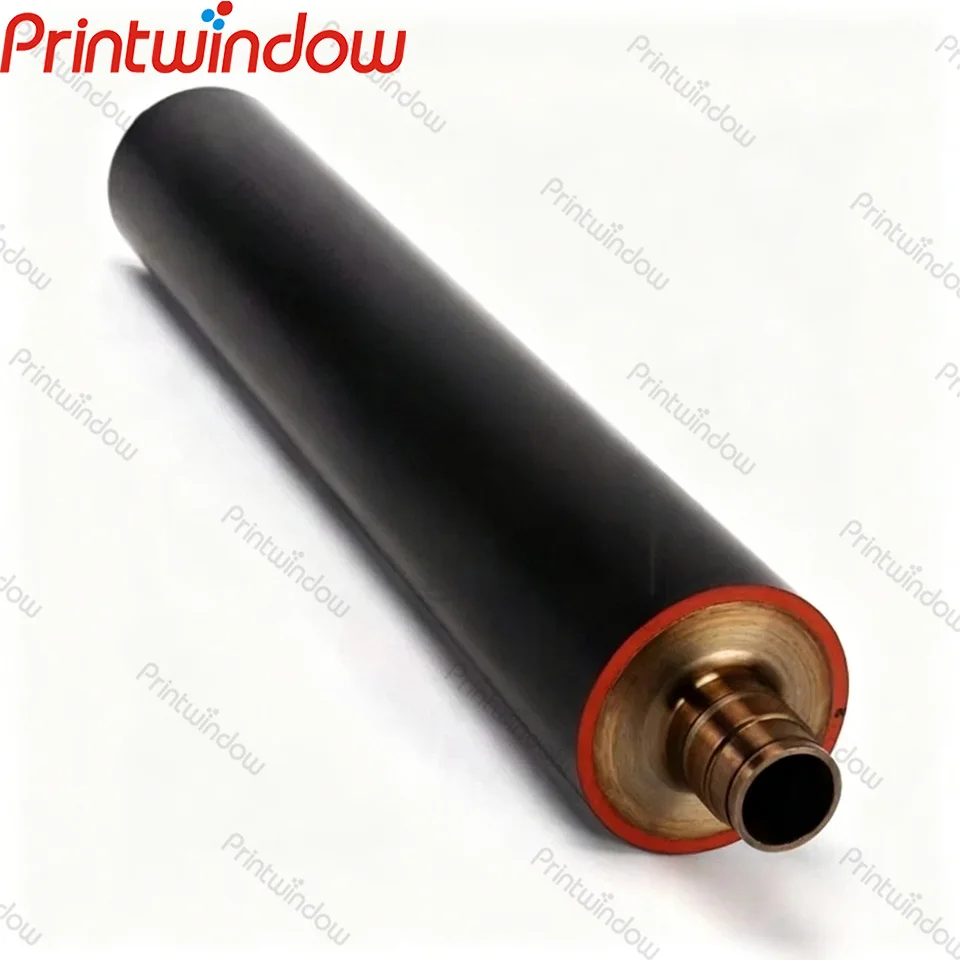 AE02-0200 Original Brand New Lower Fuser Pressure Roller for Ricoh Pro C751 C651 C651EX C751EX