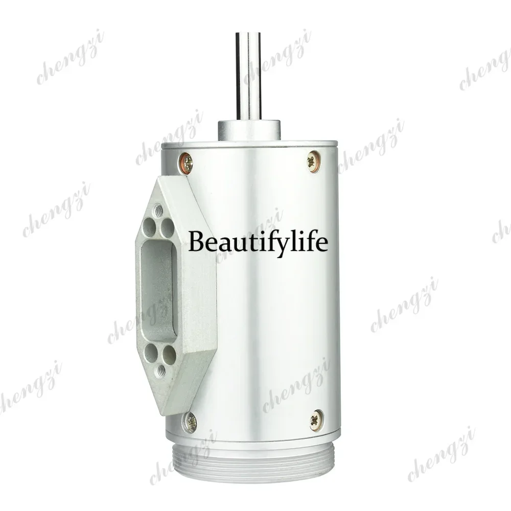 N1384270-300KV model aircraft surfboard unmanned ship waterproof brushless motor diving underwater propulsion brushless motor