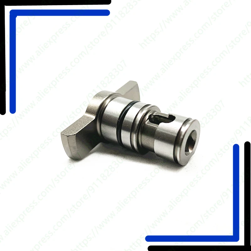 НАКЛАДКА В СБОРЕ ДЛЯ DEWALT DCF850D2 DCF850D2A DCF850N DCF850P2A DCF850P2T DCF85MP2GT