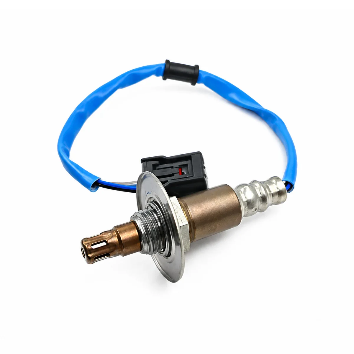 Oxygen sensor for Honda 980140030 LS140123 F00E262929 CSL2318, (Instrument Parts & Accessories)