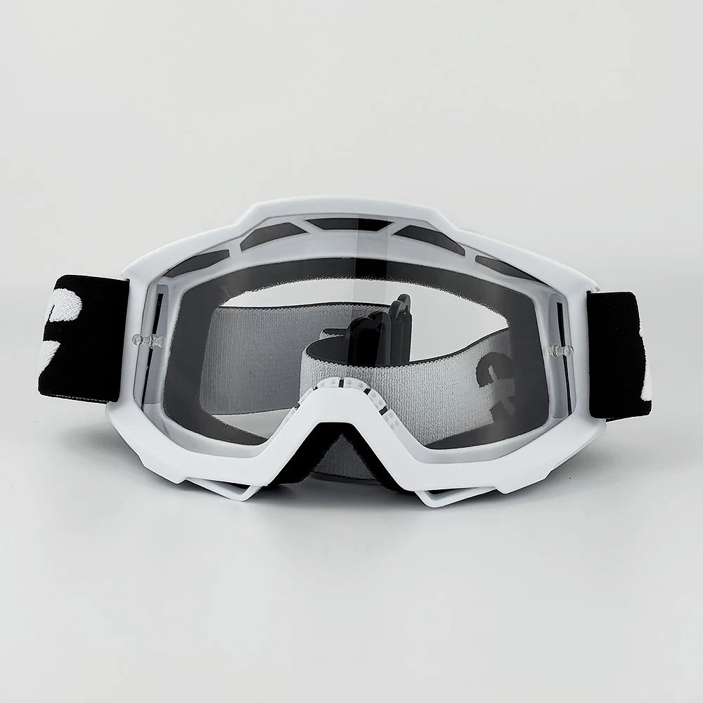 High Quality Motorcycle Goggles Motocross Racing Goggles Motorcycle Glasses Motocross Goggles Glasses Cycling Mtb Glasses image 3