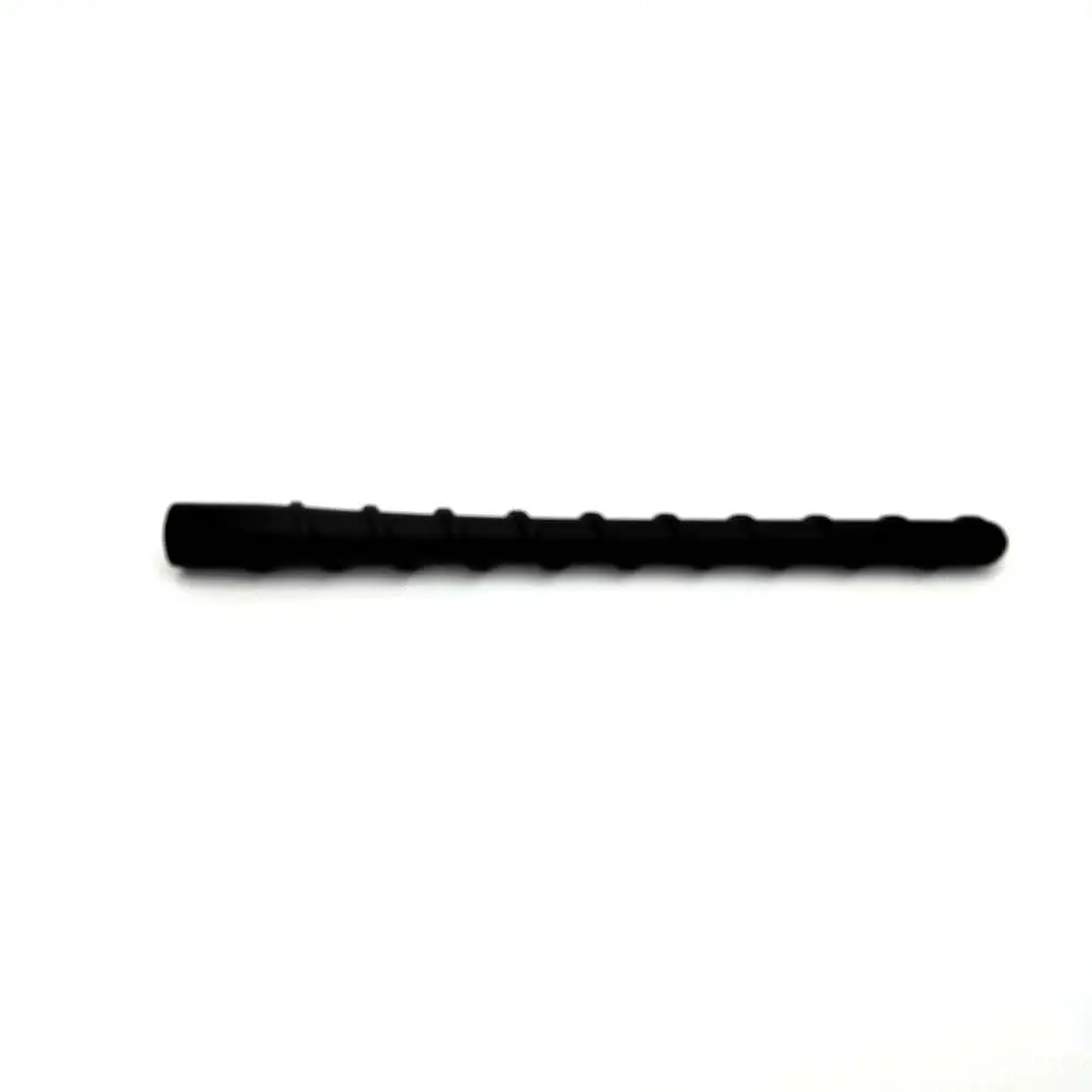 

1 шт. антенна на крыше для Hyundai Accent Veracruz Kia Forte Sportage 96215-2J100