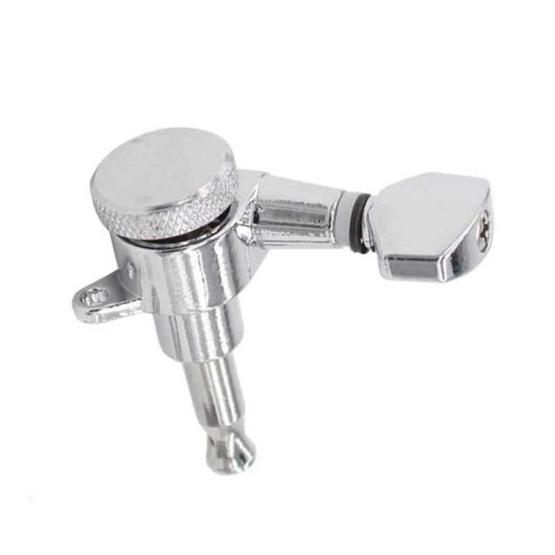 

1 шт. в винтажном стиле, блокирующие колышки для гитары, замки для струн, колышки для ключей, прочные