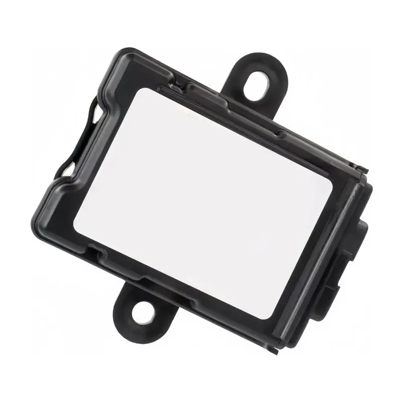 NEW HOT In Stock-For Lincoln 2020-2023 Car Headlight Control Module Car Accessories LJ7Z-13K198-C