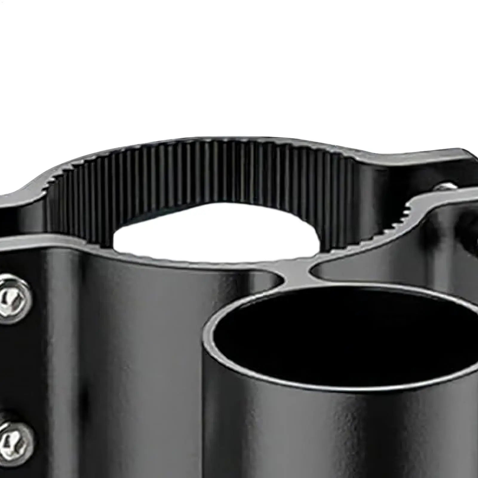 

Органайзер для буксировочных цепей, сверхпрочный, из алюминиевого сплава, с крюком, держатель для 7-контактного разъема, для лодок, грузовиков, тракторов, мотоциклов, для путешествий и активного отдыха