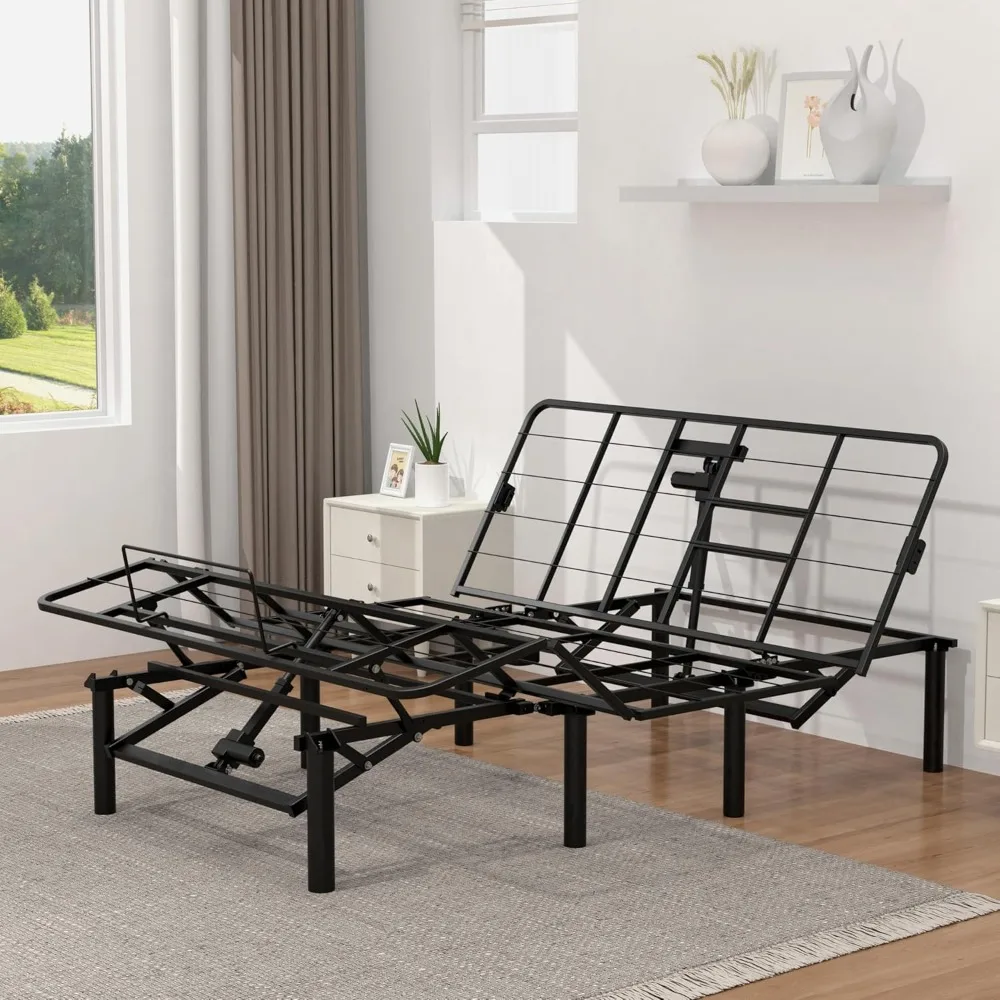 Wireless Remote Con…