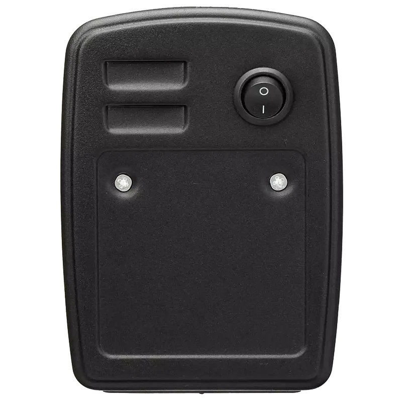 배터리 전원 바베큐 로티세리 회전식 그릴 모터, 전기 바베큐 그릴 회전 모터, 바베큐 액세서리, 야외 캠핑