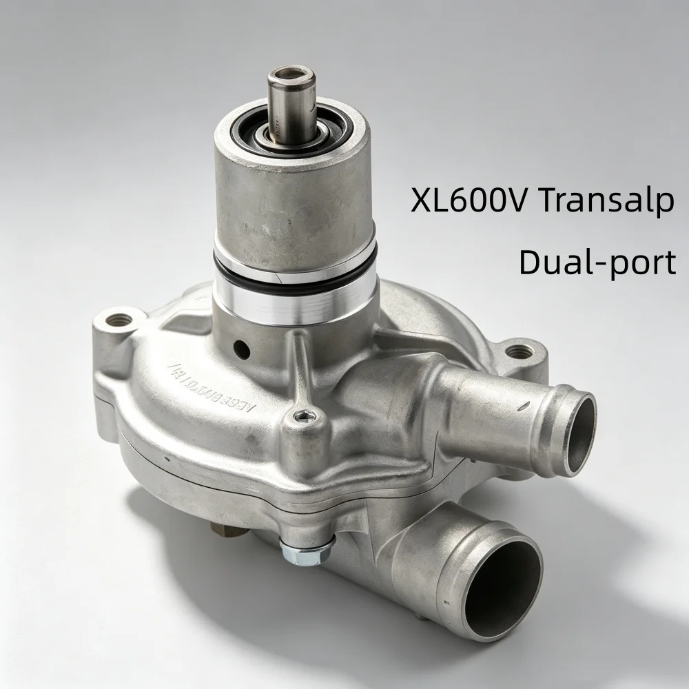 gruppo-pompa-acqua-19200‑mn8‑020-dual‑port-per-honda-xl600v-transalp
