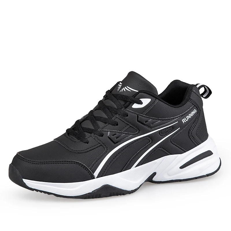 

Новые кроссовки для бега и марафонского спорта, сетчатая ткань с настоящей карбоновой пластиной, мужская и женская походная обувь 2025 года, мужская