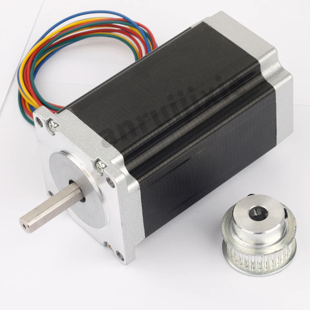 Imagem -03 - Torno Leadscrew Eletrônico Guitarra Eletrônica para 38 mm Abertura do Eixo Wm210v422 Bhc210 Hs210 Jy210v Ctc210 Cj0618 Sieg c2