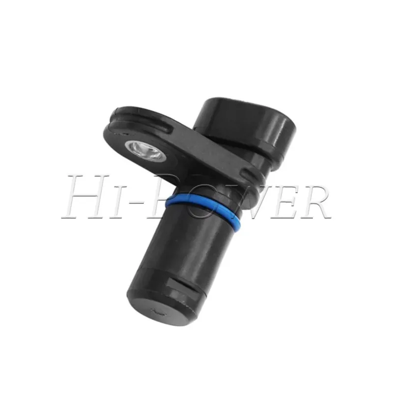 OEM Speed Sensor 74402-05A 7440205A  74402-05B 7440205Bfor HARLEY DAVIDSON 74402-05 7440205