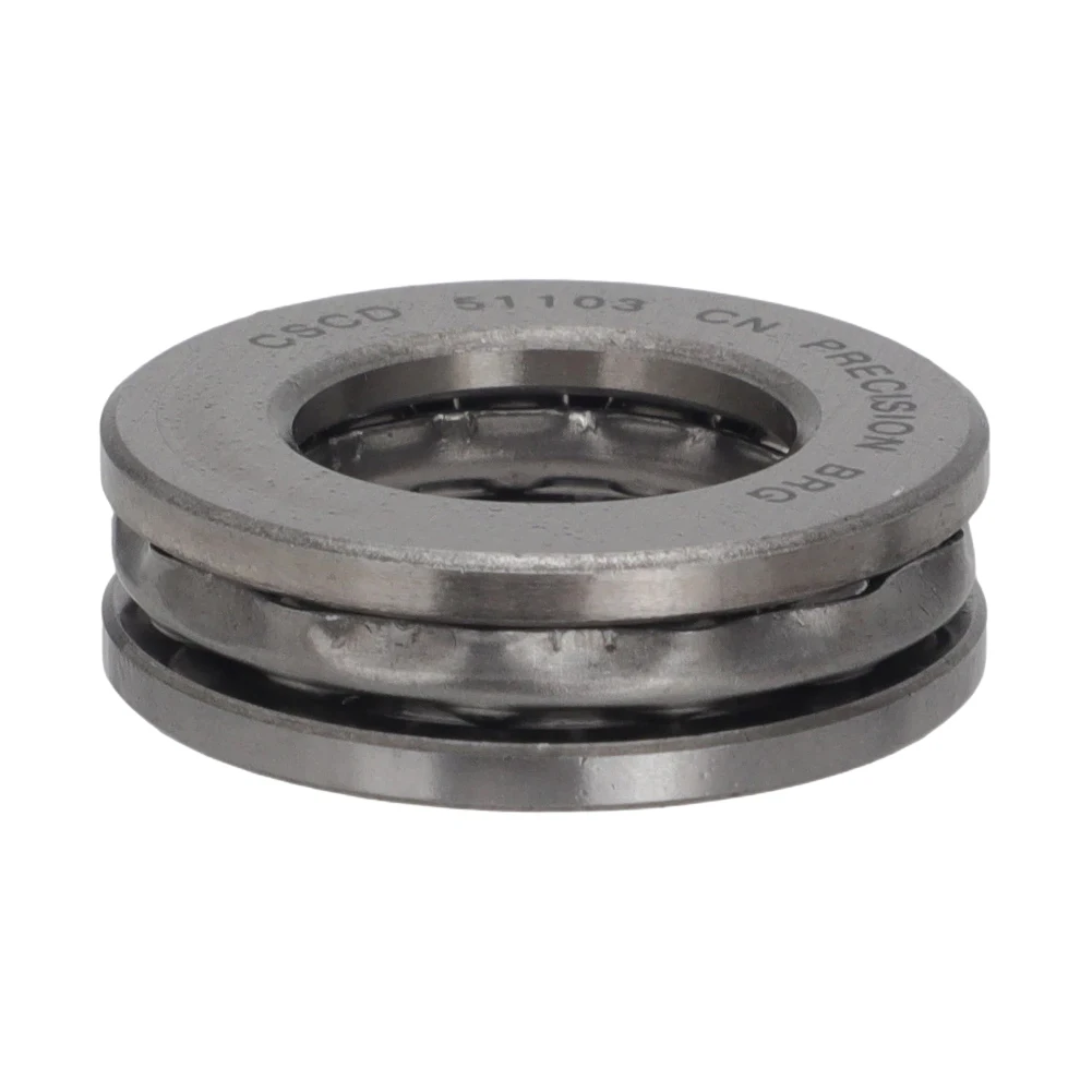 Diesel Injector Extractor Removal Tool For Renault Nissan Opel 2.0