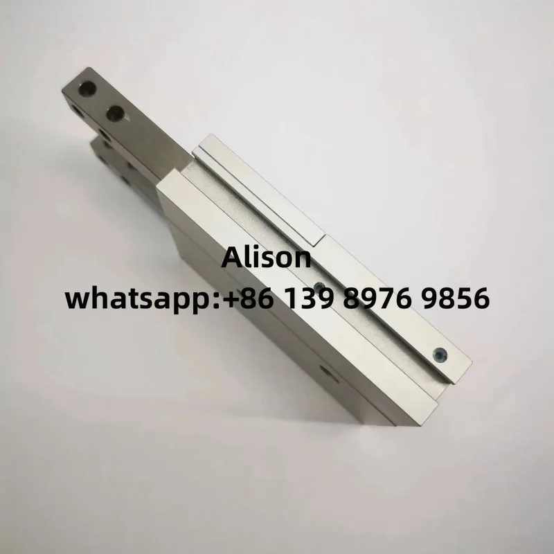 Output isolator HPV-14-20-A 529351 HPV-22-30-A 529353