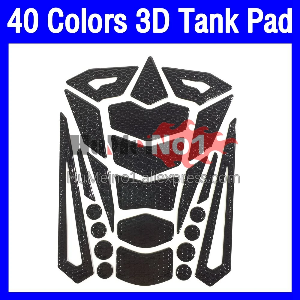 Carbon Fiber Tank Pad Protector For DUCATI 749 999 S R CC 749-999 749S 999S 749R 999R 05 06 2005 2006 Tank Cap Sticker Decals