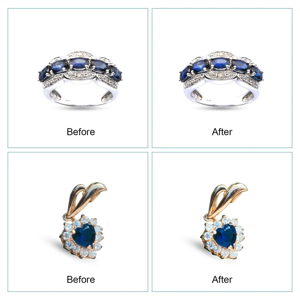 타이머 탈기 기능이 있는 전문 초음파 보석 세척기 안경 시계 식기 및 기타 휴대용 가정용